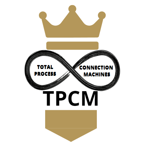 Logo azienda
